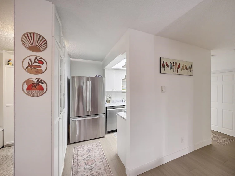 302-1515 Chesterfield Avenue, North Vancouver, BC, V7M 2N5 - 7