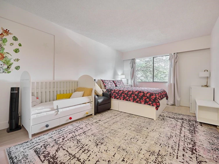 302-1515 Chesterfield Avenue, North Vancouver, BC, V7M 2N5 - 11