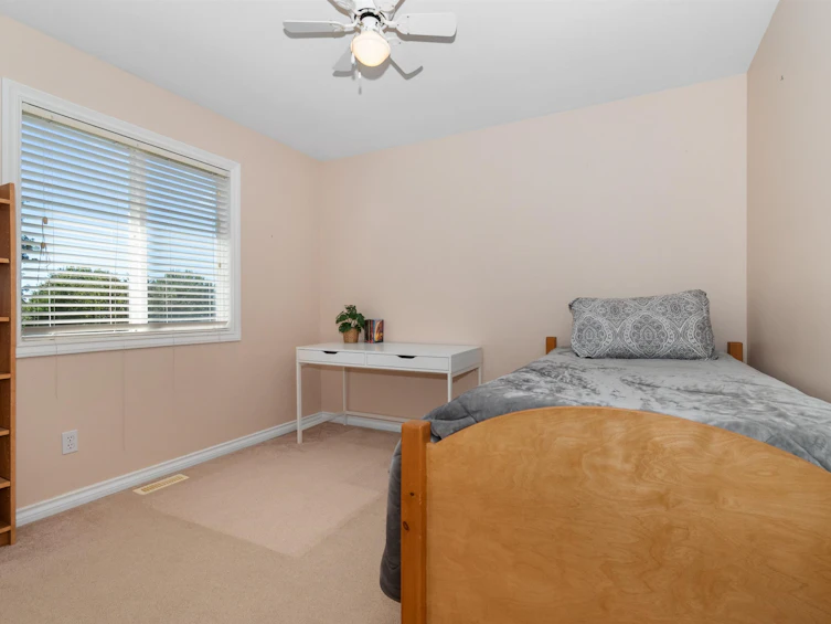 5489 Alpine Crescent, Chilliwack, BC, V2R 3W2 - 27
