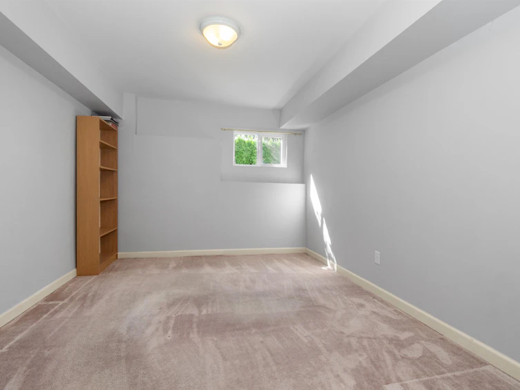 5489 Alpine Crescent, Chilliwack, BC, V2R 3W2 - 36