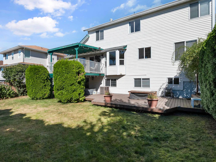 5489 Alpine Crescent, Chilliwack, BC, V2R 3W2 - 40