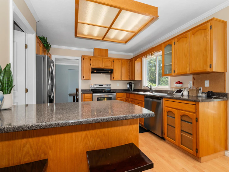 5489 Alpine Crescent, Chilliwack, BC, V2R 3W2 - 6