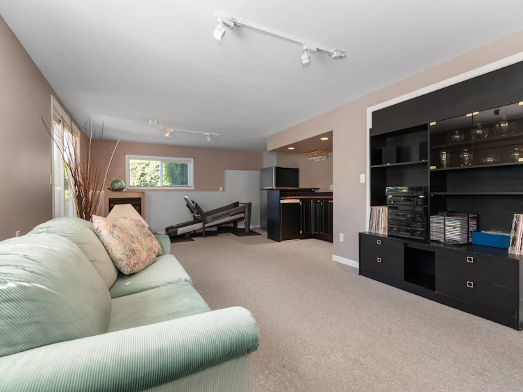 5489 Alpine Crescent, Chilliwack, BC, V2R 3W2 - 32