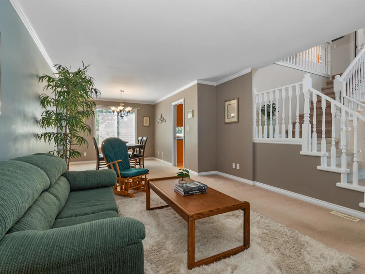 5489 Alpine Crescent, Chilliwack, BC, V2R 3W2 - 17