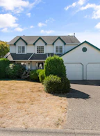 5489 Alpine Crescent