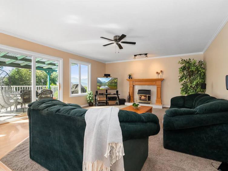 5489 Alpine Crescent, Chilliwack, BC, V2R 3W2 - 13