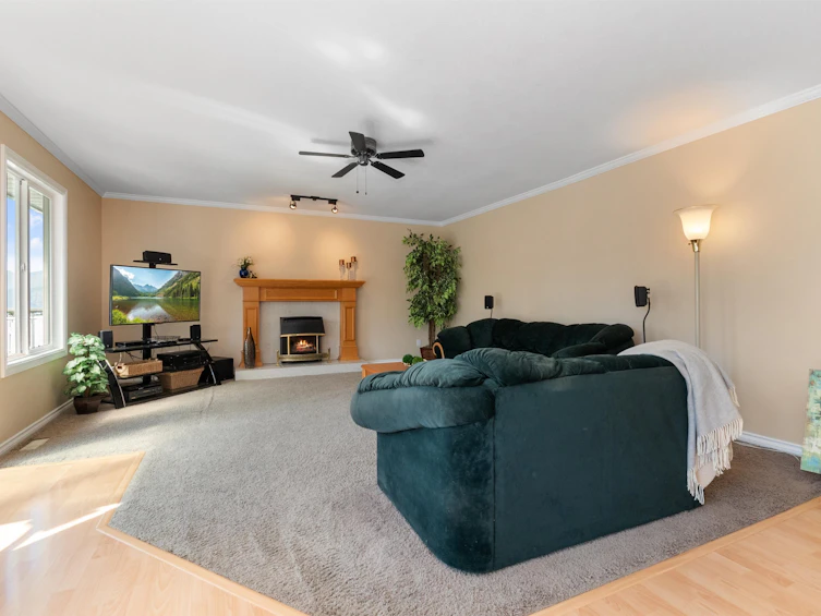 5489 Alpine Crescent, Chilliwack, BC, V2R 3W2 - 12
