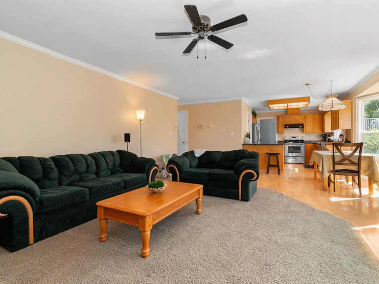 5489 Alpine Crescent, Chilliwack, BC, V2R 3W2 - 14