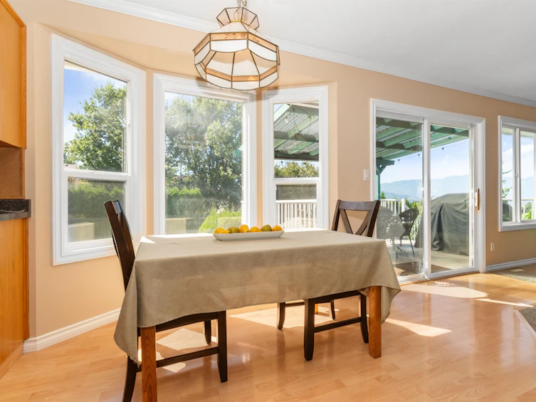 5489 Alpine Crescent, Chilliwack, BC, V2R 3W2 - 11