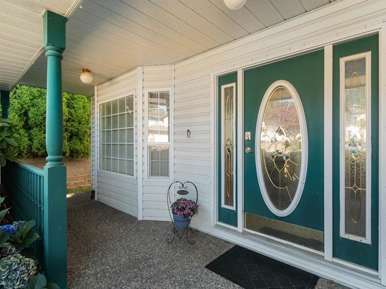 5489 Alpine Crescent, Chilliwack, BC, V2R 3W2 - 3