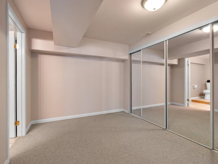 5489 Alpine Crescent, Chilliwack, BC, V2R 3W2 - 35