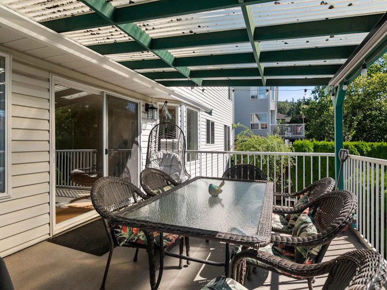 5489 Alpine Crescent, Chilliwack, BC, V2R 3W2 - 15