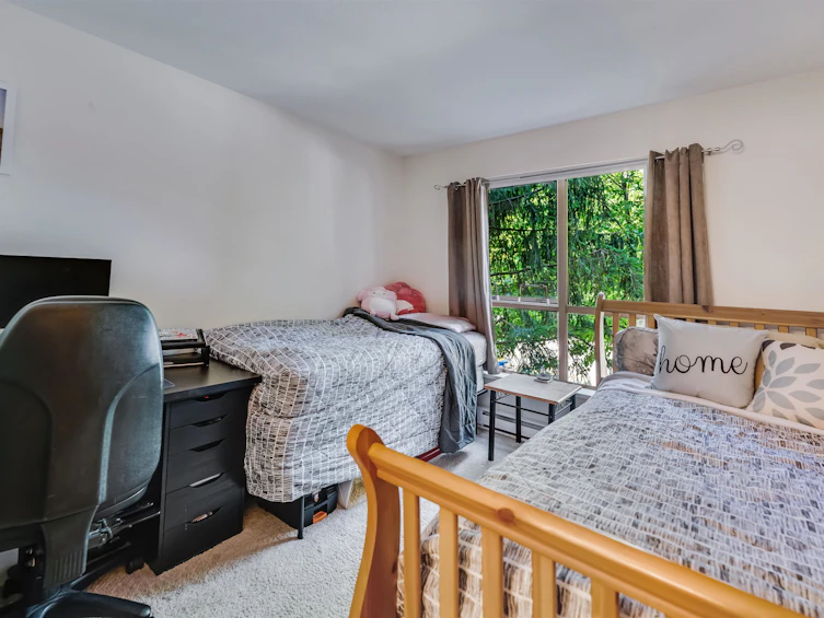 205-285 Newport Drive, Port Moody, BC, V3H 5J6 - 11