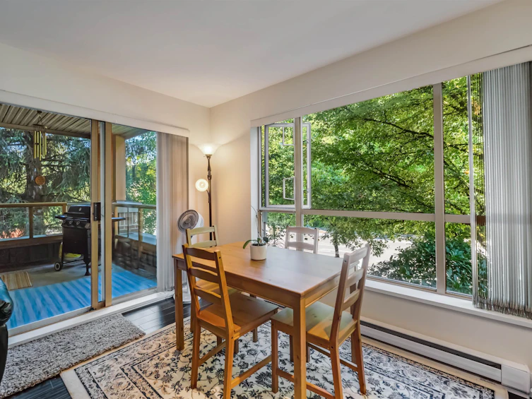 205-285 Newport Drive, Port Moody, BC, V3H 5J6 - 10