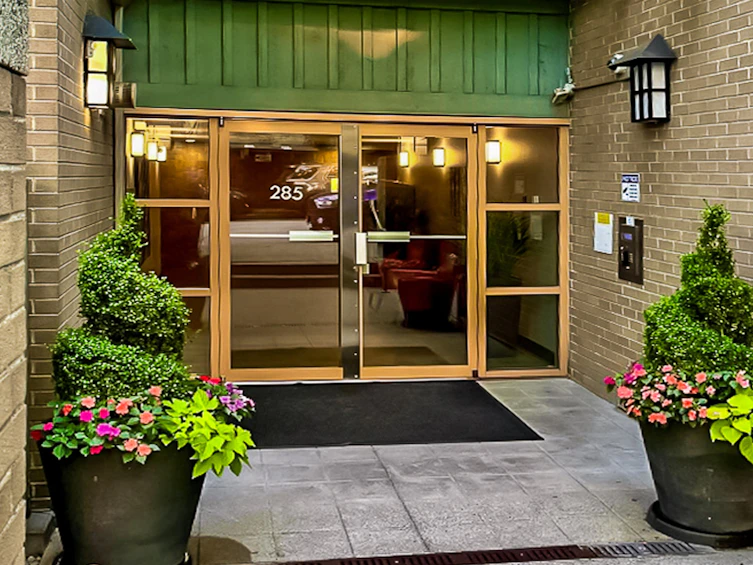 205-285 Newport Drive, Port Moody, BC, V3H 5J6 - 19