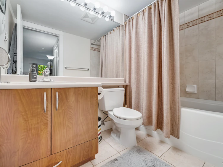 205-285 Newport Drive, Port Moody, BC, V3H 5J6 - 16
