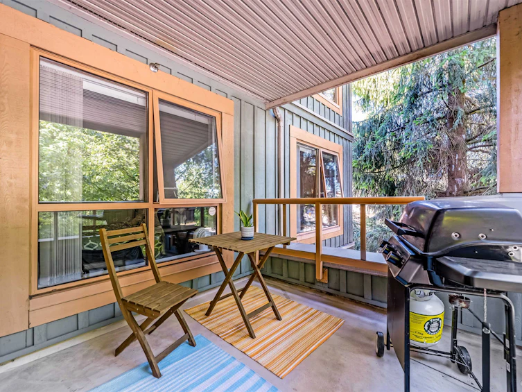205-285 Newport Drive, Port Moody, BC, V3H 5J6 - 3