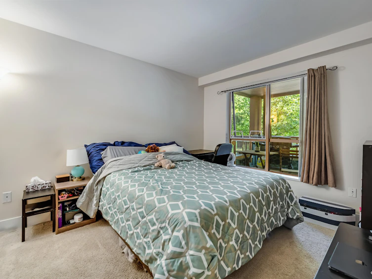 205-285 Newport Drive, Port Moody, BC, V3H 5J6 - 15