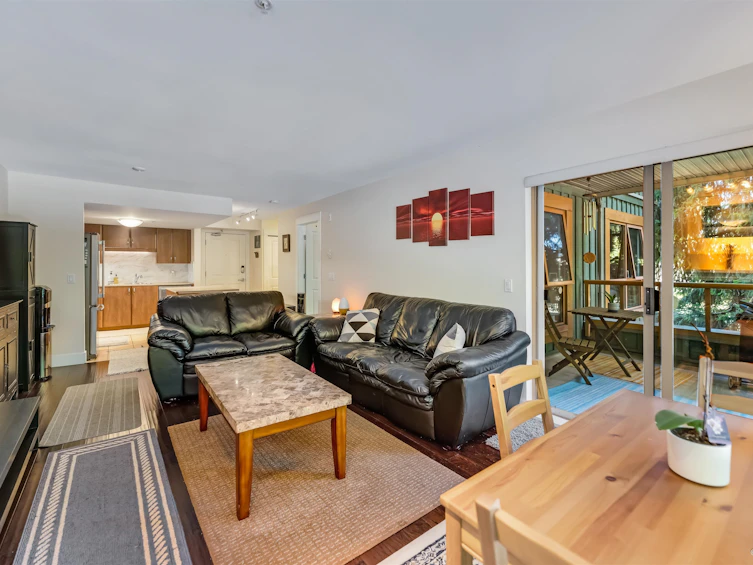 205-285 Newport Drive, Port Moody, BC, V3H 5J6 - 5