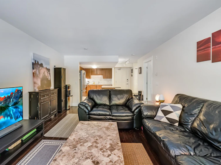 205-285 Newport Drive, Port Moody, BC, V3H 5J6 - 6