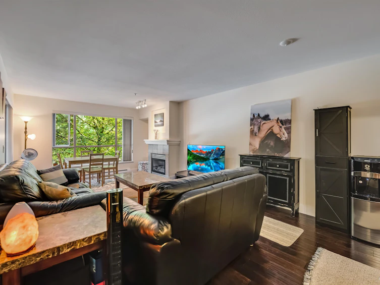 205-285 Newport Drive, Port Moody, BC, V3H 5J6 - 8