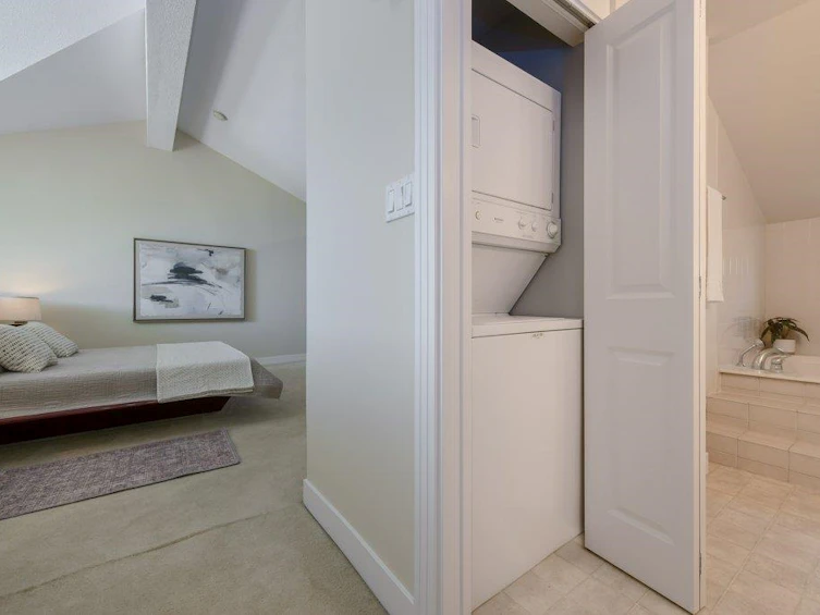 2304-33 Chesterfield Place, North Vancouver, BC, V7M 3K4 - 29
