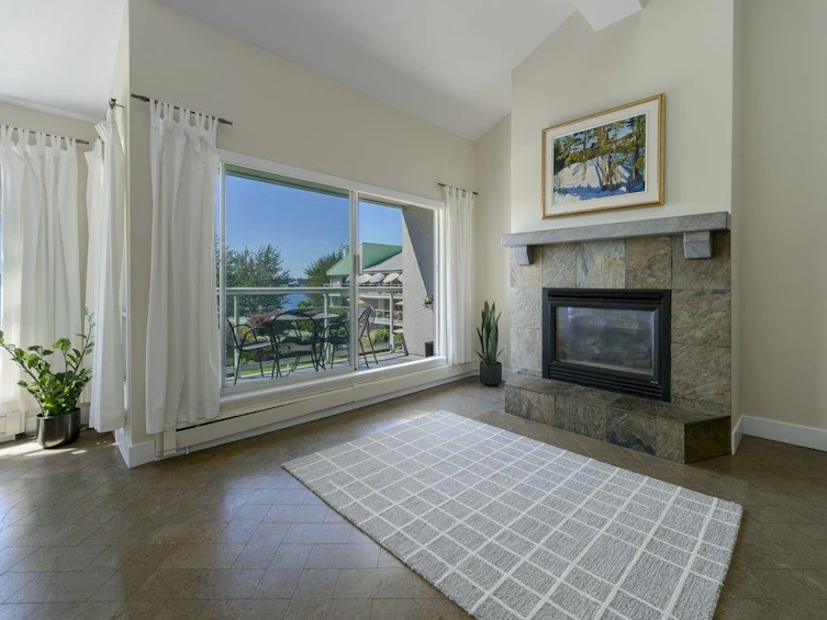 2304-33 Chesterfield Place, North Vancouver, BC, V7M 3K4 - 6