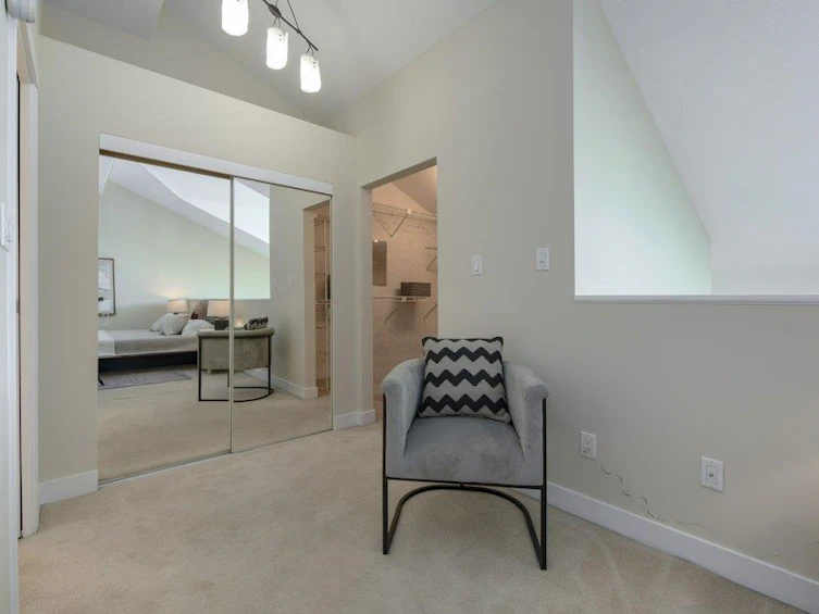 2304-33 Chesterfield Place, North Vancouver, BC, V7M 3K4 - 26