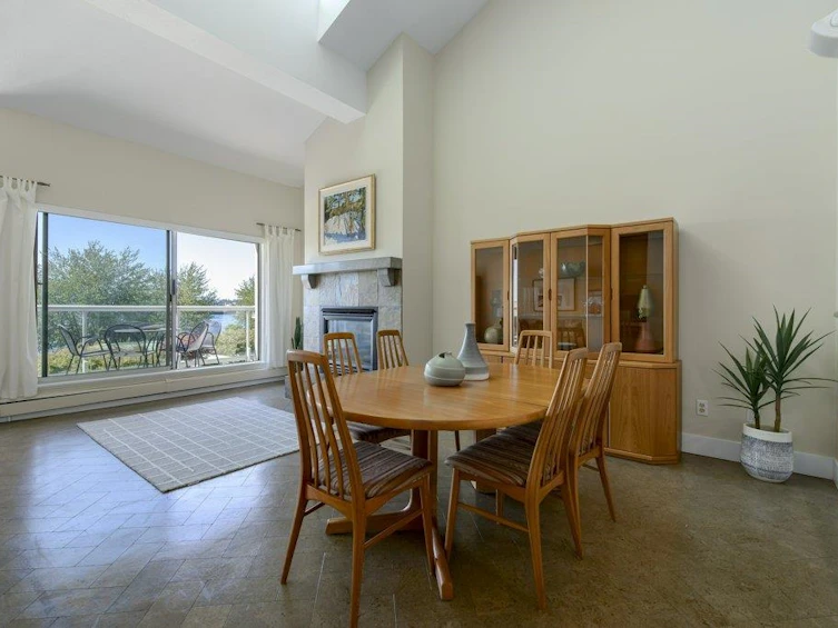 2304-33 Chesterfield Place, North Vancouver, BC, V7M 3K4 - 8