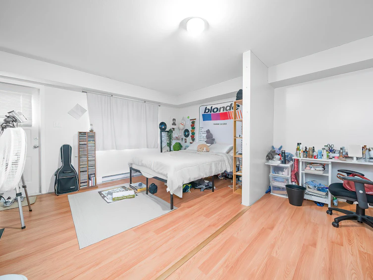 12-10651 Odlin Road, Richmond, BC, V6X 1E3 - 4