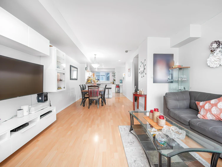 12-10651 Odlin Road, Richmond, BC, V6X 1E3 - 11
