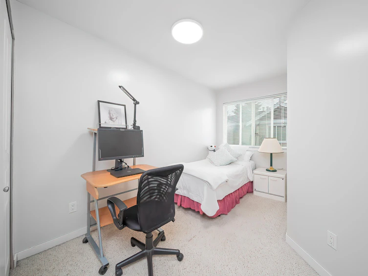 12-10651 Odlin Road, Richmond, BC, V6X 1E3 - 6
