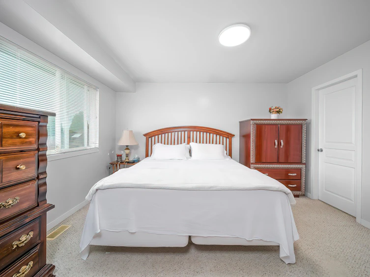 12-10651 Odlin Road, Richmond, BC, V6X 1E3 - 2