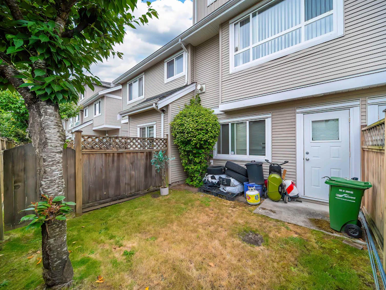 12-10651 Odlin Road, Richmond, BC, V6X 1E3 - 24