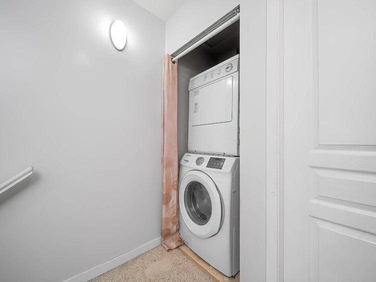 12-10651 Odlin Road, Richmond, BC, V6X 1E3 - 20
