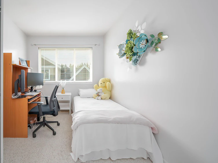 12-10651 Odlin Road, Richmond, BC, V6X 1E3 - 5