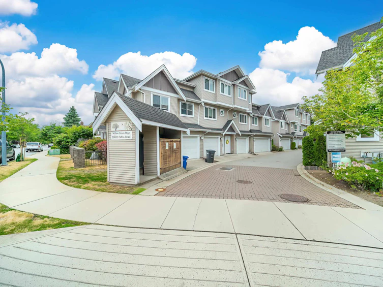 12-10651 Odlin Road, Richmond, BC, V6X 1E3 - 22