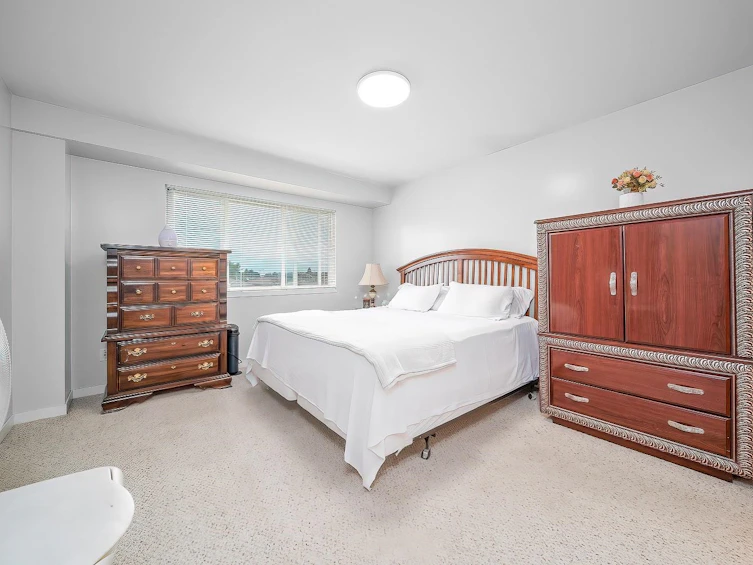 12-10651 Odlin Road, Richmond, BC, V6X 1E3 - 3