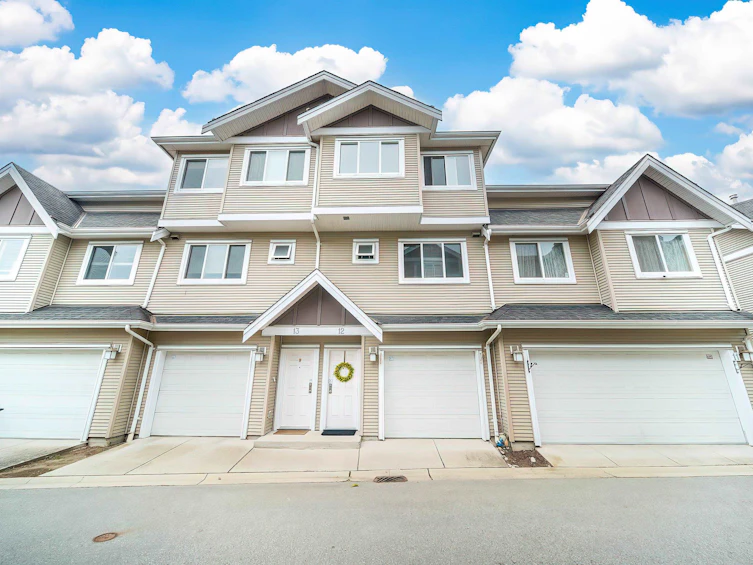 12-10651 Odlin Road, Richmond, BC, V6X 1E3 - 21