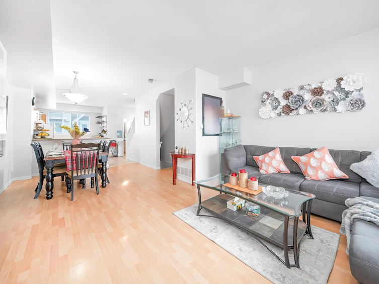 12-10651 Odlin Road, Richmond, BC, V6X 1E3 - 10