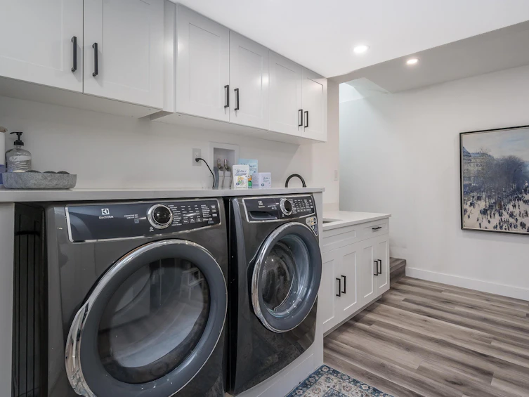 23182 Rawlison Crescent, Langley, BC, V1M 3R7 - 33
