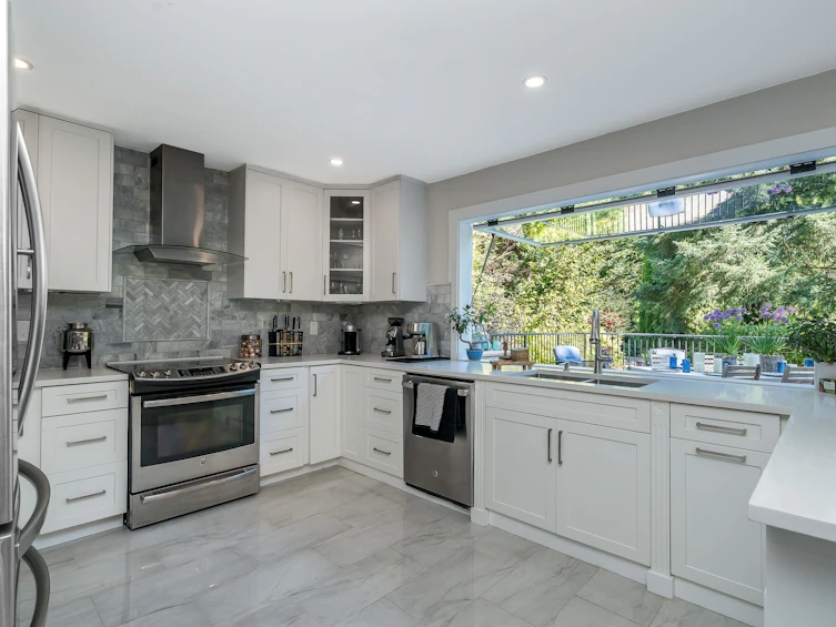 23182 Rawlison Crescent, Langley, BC, V1M 3R7 - 13
