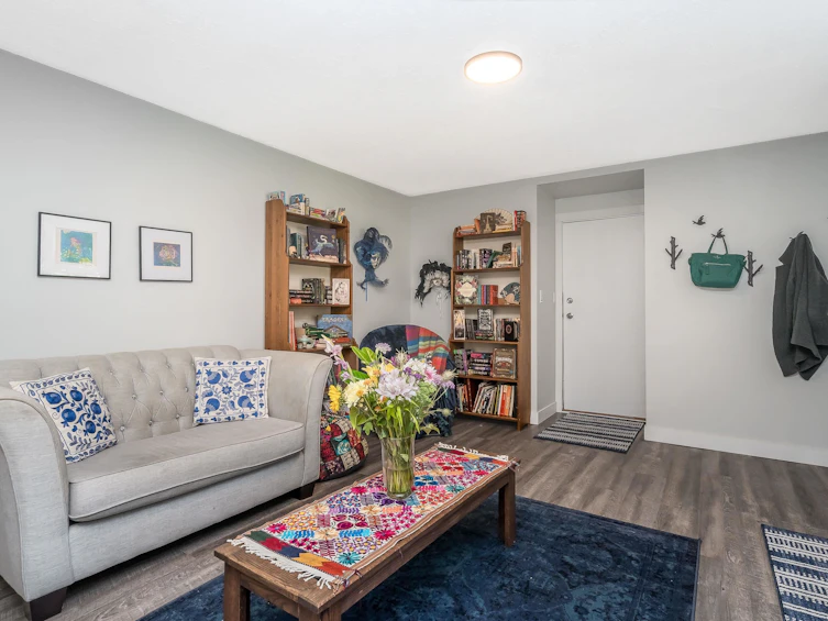 23182 Rawlison Crescent, Langley, BC, V1M 3R7 - 35