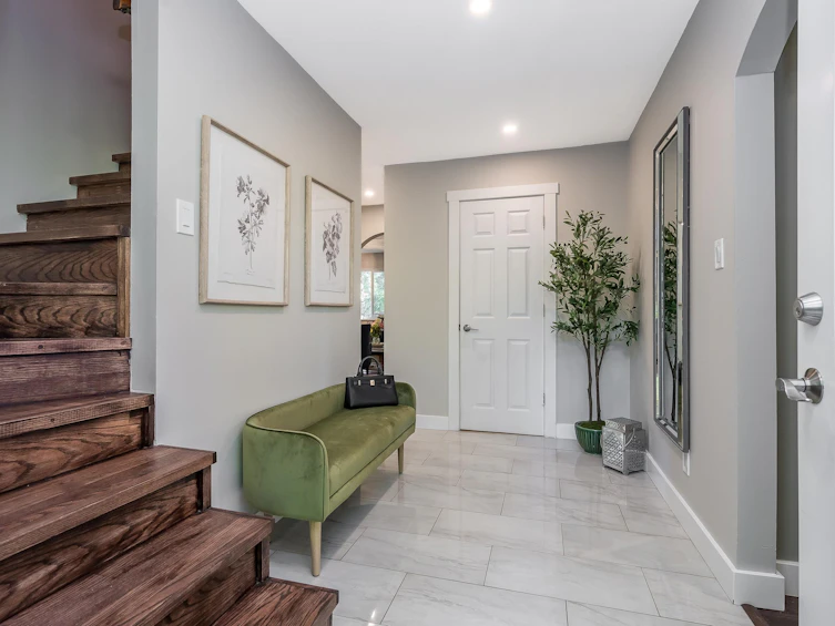 23182 Rawlison Crescent, Langley, BC, V1M 3R7 - 9