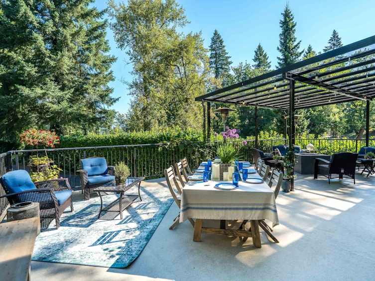 23182 Rawlison Crescent, Langley, BC, V1M 3R7 - 20