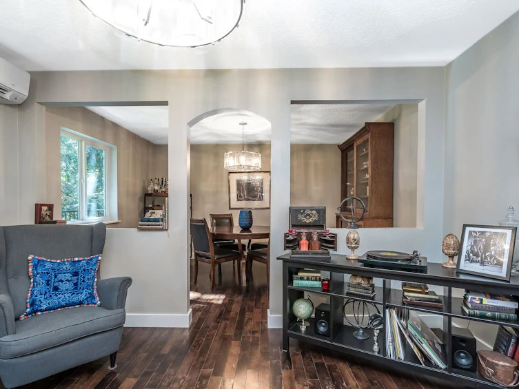 23182 Rawlison Crescent, Langley, BC, V1M 3R7 - 11