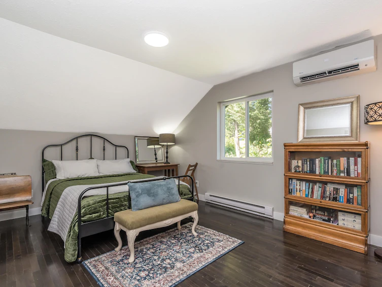 23182 Rawlison Crescent, Langley, BC, V1M 3R7 - 30