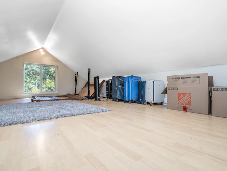 23182 Rawlison Crescent, Langley, BC, V1M 3R7 - 32