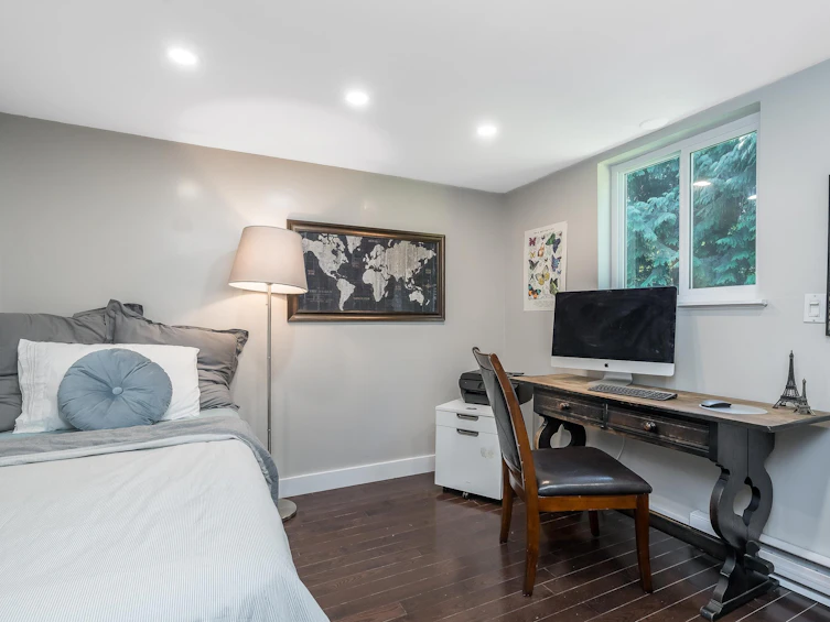 23182 Rawlison Crescent, Langley, BC, V1M 3R7 - 22