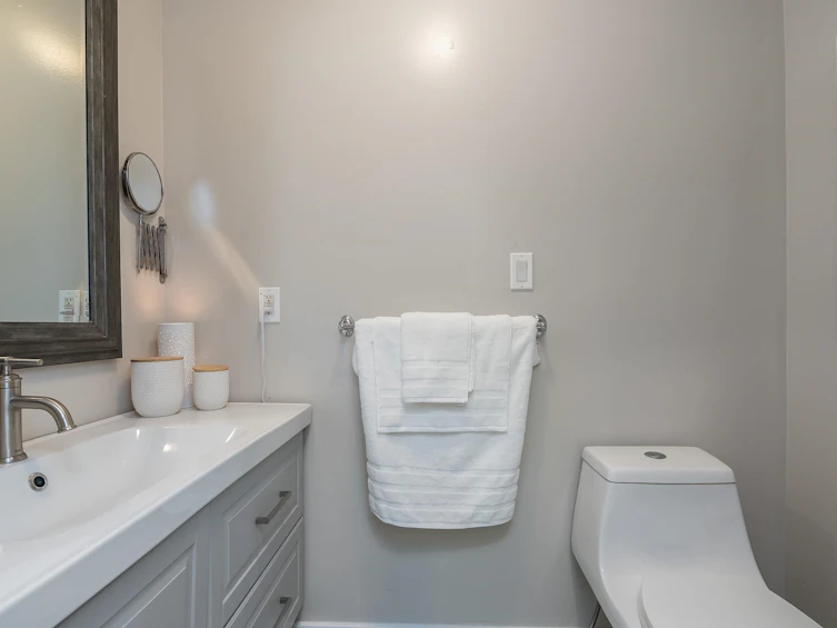 23182 Rawlison Crescent, Langley, BC, V1M 3R7 - 24